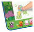 Aquadoodle Peppa Pig & Dinosaurs